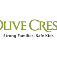Olive Crest Headquarters & Corporate Office
