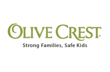 Olive Crest Headquarters & Corporate Office