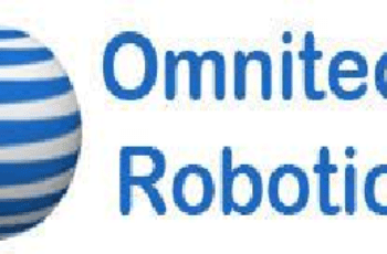 Omnitech Robotics International Headquarters & Corporate Office