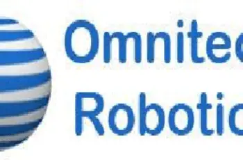 Omnitech Robotics International Headquarters & Corporate Office