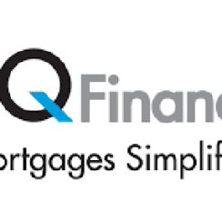 On Q Financial, Inc. Headquarters & Corporate Office