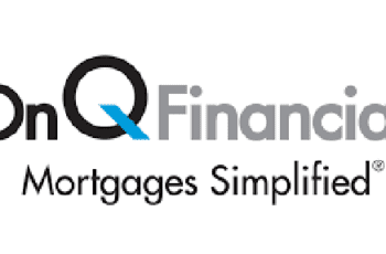 On Q Financial, Inc. Headquarters & Corporate Office