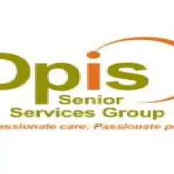 Opis Senior Services Group Headquarters & Corporate Office