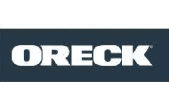 Oreck Headquarters & Corporate Office