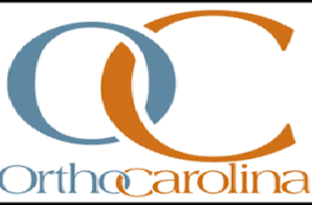OrthoCarolina Headquarters & Corporate Office