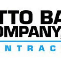 Otto Baum Company, Inc. Headquarters & Corporate Office