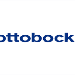 Otto Bock HealthCare Headquarters & Corporate Office