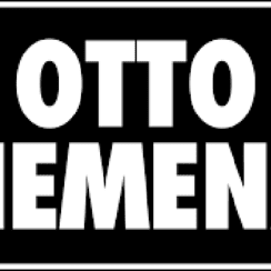 Otto Nemenz International Inc Headquarters & Corporate Office