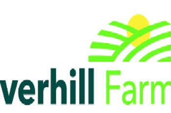 Overhill Farms, Inc. Headquarters & Corporate Office
