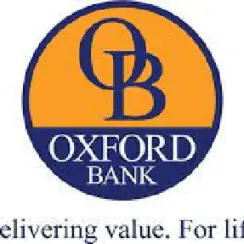 Oxford Bank Headquarters & Corporate Office