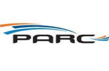 PARC Management Headquarters & Corporate Office