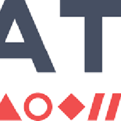 PATH Headquarters & Corporate Office