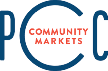 PCC Community Markets Headquarters & Corporate Office