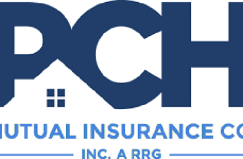 PCH Mutual Insurance Company Headquarters & Corporate Office