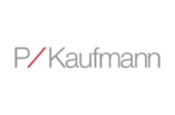 P/Kaufmann Headquarters & Corporate Office