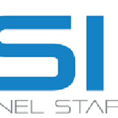 PSI Staffing Headquarters & Corporate Office