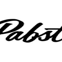 Pabst Brewing Company Headquarters & Corporate Office