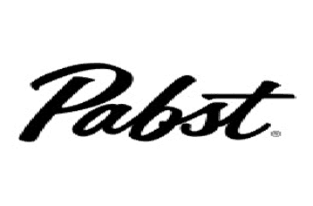 Pabst Brewing Company Headquarters & Corporate Office