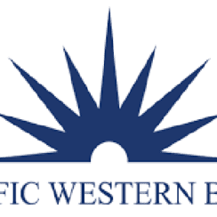 Pacific Western Bank Headquarters & Corporate Office