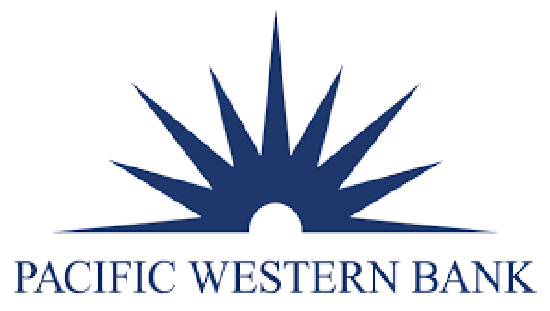 Pacific Western Bank