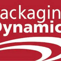 Packaging Dynamics Corporation Headquarters & Corporate Office