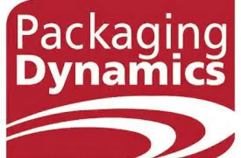 Packaging Dynamics Corporation Headquarters & Corporate Office