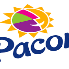 Pacon Corporation Headquarters & Corporate Office