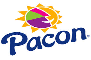 Pacon Corporation Headquarters & Corporate Office