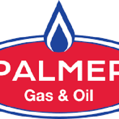 Palmer Gas & Oil Headquarters & Corporate Office
