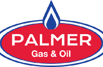 Palmer Gas & Oil Headquarters & Corporate Office