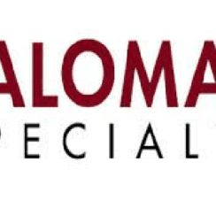 Palomar Specialty Insurance Company Headquarters & Corporate Office