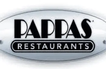 Pappas Restaurants Headquarters & Corporate Office