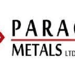 Paragon Metals Headquarters & Corporate Office
