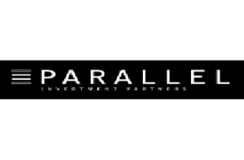 Parallel Investment Partners Headquarters & Corporate Office