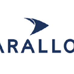 Parallon Headquarters & Corporate Office