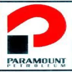 Paramount Petroleum Headquarters & Corporate Office