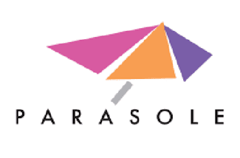 Parasole Restaurant Holdings Headquarters & Corporate Office