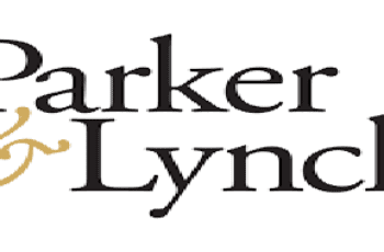 Parker + Lynch Headquarters & Corporate Office
