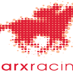 Parx Racing Headquarters & Corporate Office