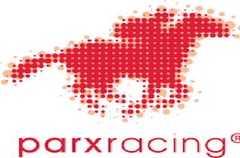 Parx Racing Headquarters & Corporate Office