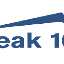 Peak 10 Publishing Headquarters & Corporate Office