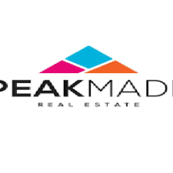 PeakMade Real Estate Headquarters & Corporate Office
