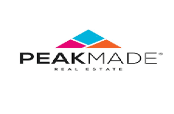 PeakMade Real Estate Headquarters & Corporate Office