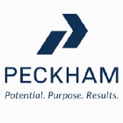 Peckham Headquarters & Corporate Office