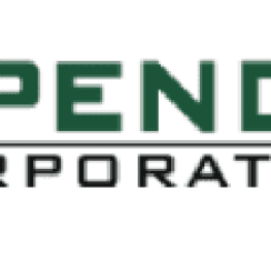 Penda Corporation Headquarters & Corporate Office