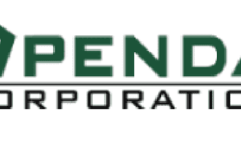 Penda Corporation Headquarters & Corporate Office