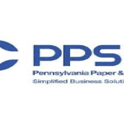Pennsylvania Paper & Supply Company Headquarters & Corporate Office
