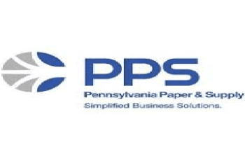 Pennsylvania Paper & Supply Company Headquarters & Corporate Office
