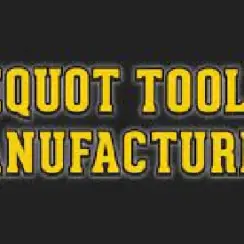 Pequot Tool & Manufacturing Inc Headquarters & Corporate Office
