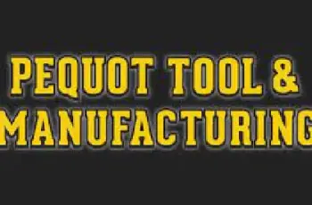 Pequot Tool & Manufacturing Inc Headquarters & Corporate Office